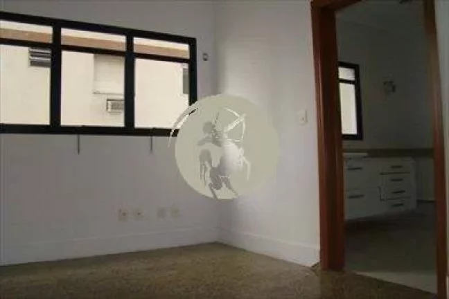 Imagem Imóvel