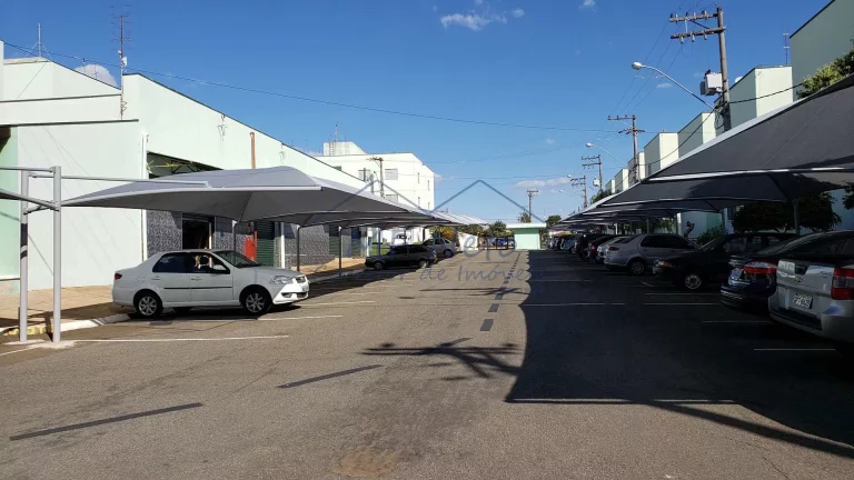 Foto do imóvel: Apartamento Padrão