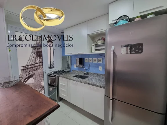 Imagem APARTAMENTO RESIDENCIAL em SÃO PAULO - SP, BRÁS
