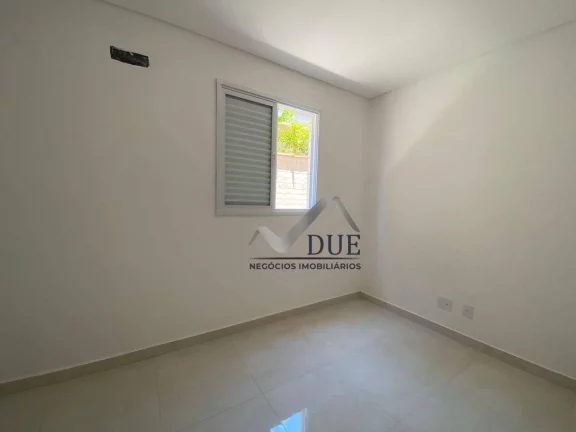 Imagem Casa com 3 dormitórios à venda, 92 m² por R$ 850.000,00 - Embaré - Santos/SP