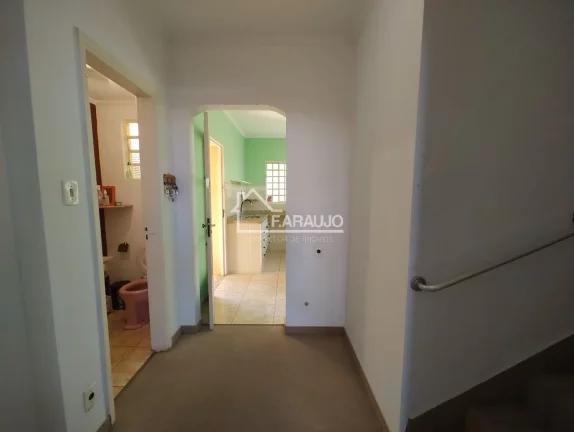 Imagem Casa para venda em Sorocaba-SP! Bairro Nobre!
