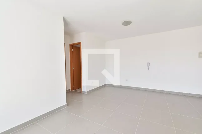Imagem Apartamento à Venda - Ipiranga, 2 Quartos, 68 m2