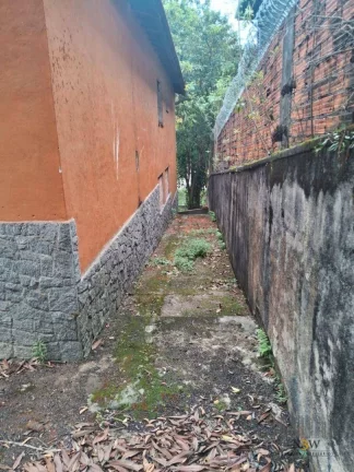 Imagem Terreno à venda, 506 m² por R$ 1.690.000,00 - Pacaembu - São Paulo/SP