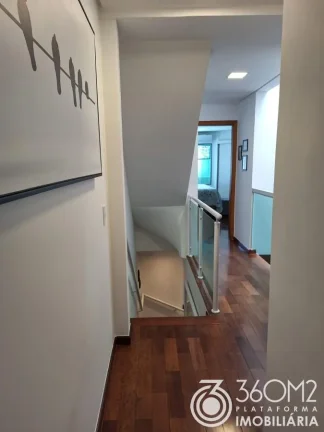 Imagem Sobrado para Venda em Santo André / SP no bairro Vila Alpina