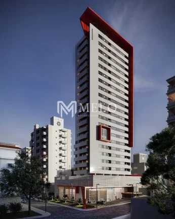 Imagem Oportunidade em CARUARU: 66m², 02qts, 01suite, 01vaga...