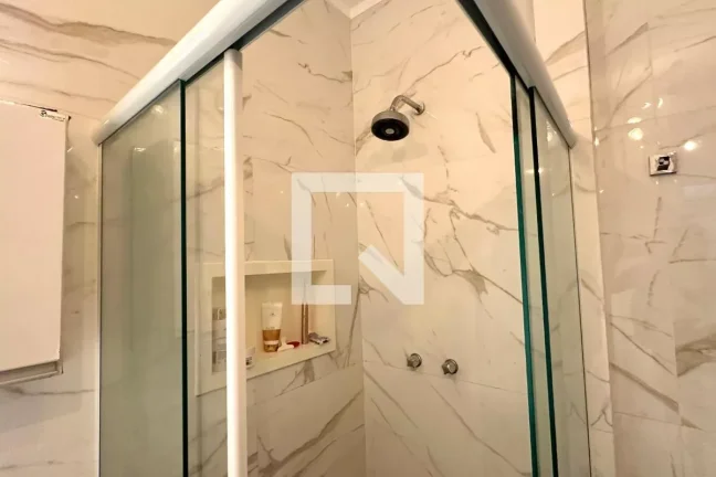 Imagem Apartamento à Venda - Copacabana, 1 Quarto, 30 m2