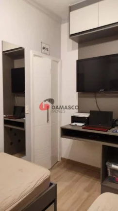 Imagem Apartamento à venda, Santa Paula, São Caetano do Sul, SP