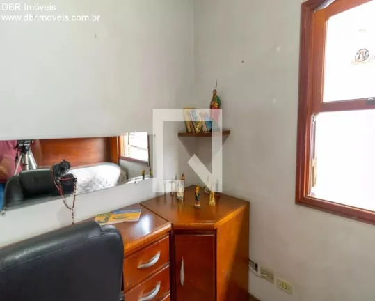 Imagem CASA RESIDENCIAL em Sao Paulo - SP, Jardim Bonfiglioli