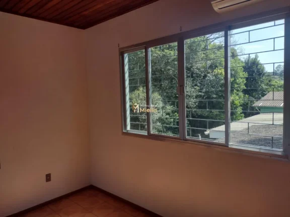 Imagem Casa com 6 Dormitorio(s) localizado(a) no bairro Cecília em Viamão / Rio Grande do Sul Ref.:57580371
