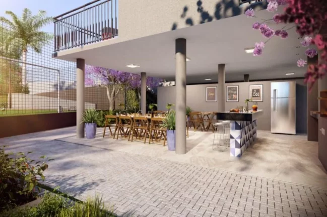 Imagem CASA RESIDENCIAL em Suzano - SP, Jardim Modelo
