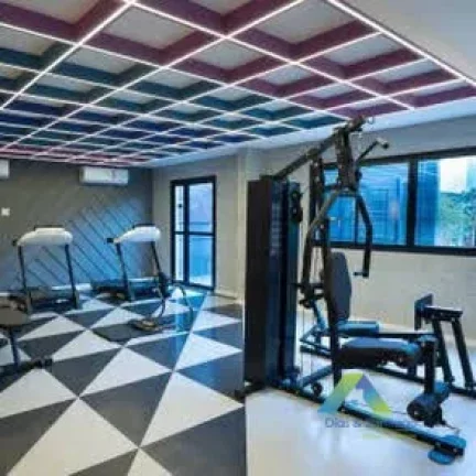 Imagem Apartamento a venda no Ipiranga com 03 suites