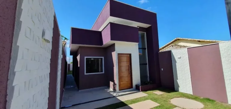Imóvel