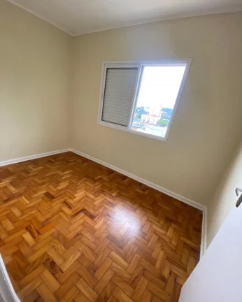 Imagem Sobrado Rio Pequeno - 3 dorms, 1 vaga…