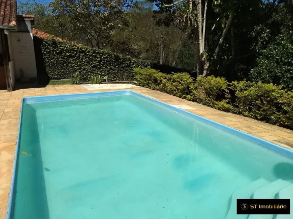 Imagem Chácara à venda em Mairiporã - Mato Dentro - 2.000m² por R$820.000!!!