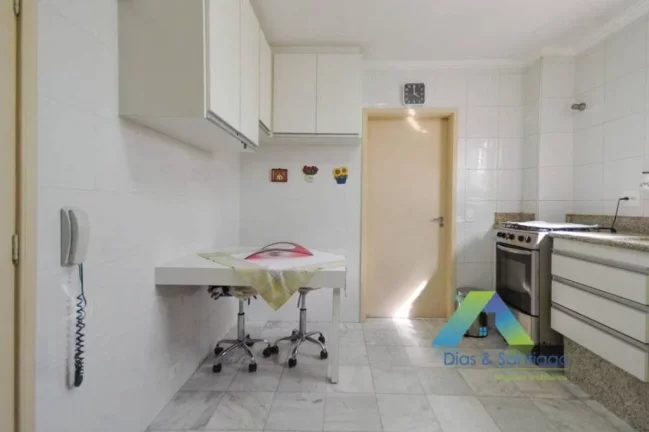 Imagem Apartamento com 3 dormitórios à venda, 134 m² por R$ 1.249.000 - Bela Vista - São Paulo/SP