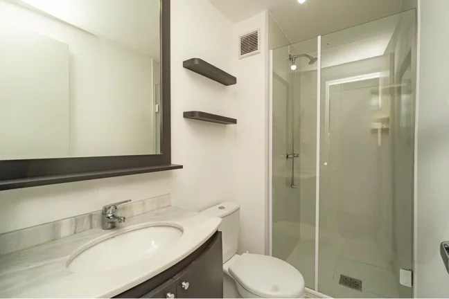 Imagem CRAS 146 Apto 610371006-43 - Apartamento à venda no bairro Cristo Redentor - Porto Alegre/RS
