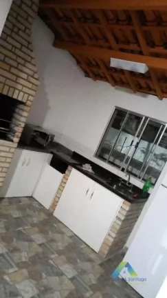 Imagem Apartamento com 2 dormitórios à venda, 55 m² por R$ 325.000 - Morumbi - São Paulo/SP