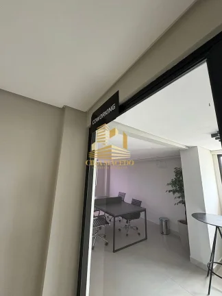 Imagem Apartamento a Venda no bairro Aeroclube - João Pessoa, PB