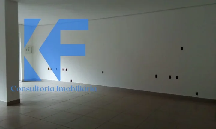 Imagem CASA COMERCIAL em CAMPINAS - SP, VILA ITAPURA
