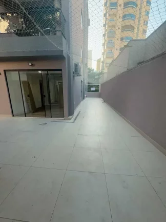 Imagem Apartamento com 2 dormitórios e 1 vaga de garagem em Balneário Camboriú/SC