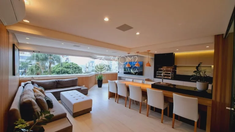 Imagem Apartamento para Venda em Santo André / SP no bairro Campestre Imagem Apartamento para Venda em Santo André / SP no bairro Campestre