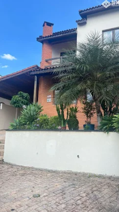 Imagem Sobrado com 3 Dormitorio(s) localizado(a) no bairro Parque Residencial Itapeti em Mogi das Cruzes / Mato Grosso do Sul Ref.:44470