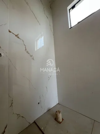 Imagem Excelente Casa na Quinta dos Açorianos – Barra Velha/SC