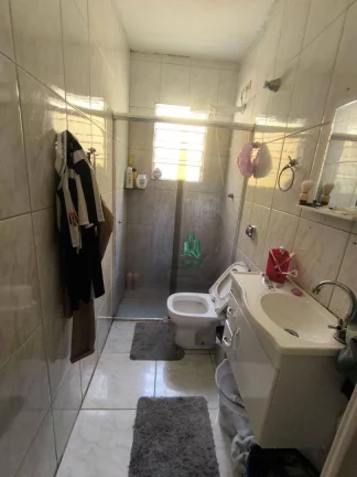 Imagem Casa para renda 3 casas no quintal Investidor