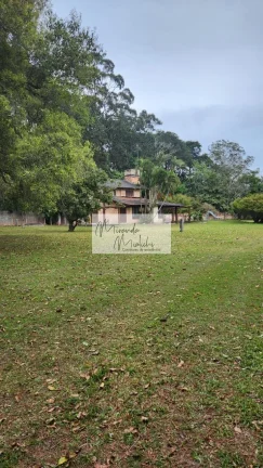 Imagem Área Residencial/Comercial em Ingleses Norte, Florianópolis/SC