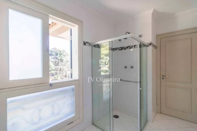 Imagem Casa com 4 dormitórios à venda, 500 m²- Jardim Guedala - São Paulo/SP
