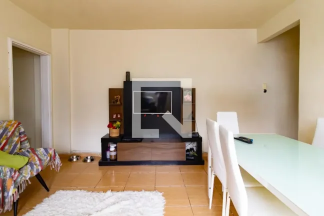 Imagem Apartamento à Venda - Leblon, 2 Quartos, 70 m2