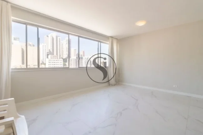Imagem APARTAMENTO RESIDENCIAL em SÃO PAULO - SP, PERDIZES