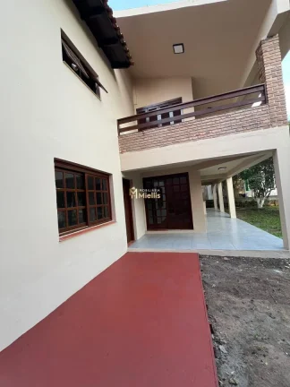 Imagem Casa em Condomínio com 4 Dormitorio(s) localizado(a) no bairro Elsa em Viamão / Rio Grande do Sul Ref.:57580918