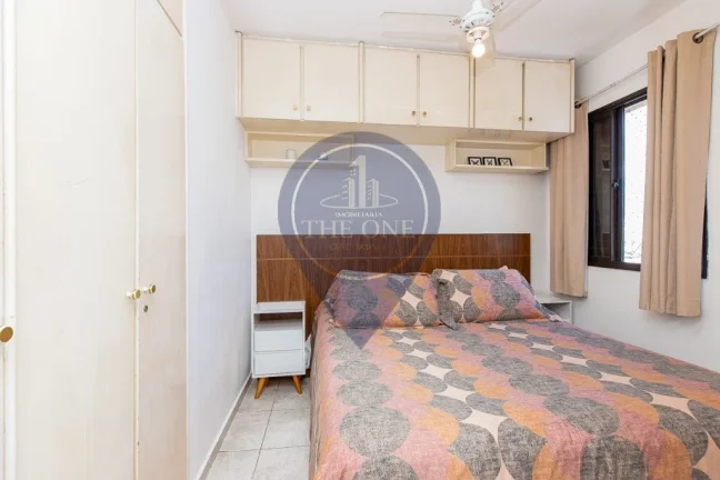 Imagem Apartamento à venda em São Paulo-SP, Jardim da Saúde: 3 quartos, 1 suíte, 2 salas, 2 banheiros, 1 vaga, 78m². Venha conhecer!