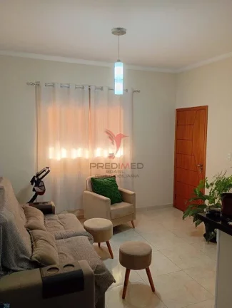 Imagem Vendo ou Troco Apartamento em Araras por Piracicaba