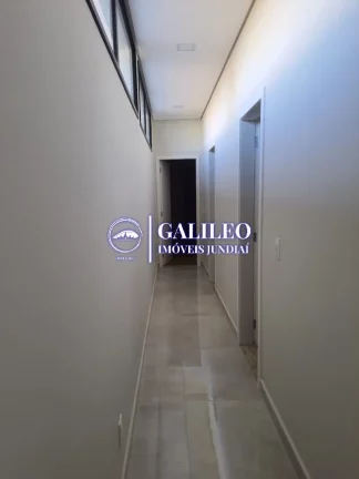 Imagem Casa a venda no Condomínio Gran Ville São Venâncio | Itupeva | São Paulo