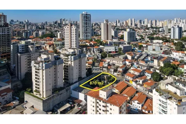 Imagem PMRD 216 Lote 601241006-24