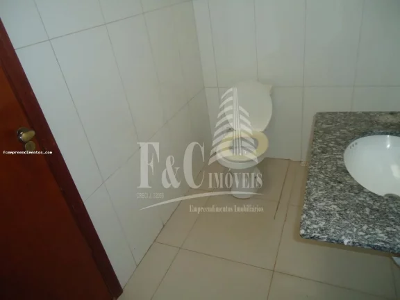 Imagem Casa para Venda em Limeira, Parque Residencial Belinha Ometto, 2 dormitórios, 1 suíte, 1 banheiro, 2 vagas