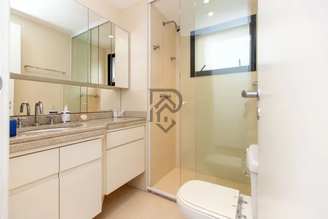 Imagem Apartamento vila nova conceição proximo parque
