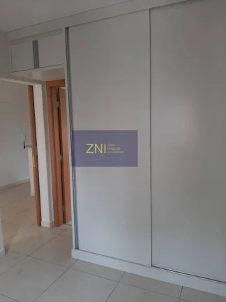 Imagem Apartamento à Venda no Nova Aliança, Ribeirão Preto, SP R 1050