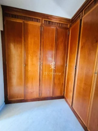 Imagem Apartamento com 2 dormitórios à venda, 77 m² por R$ 770.000,00 - Vila Sônia - São Paulo/SP