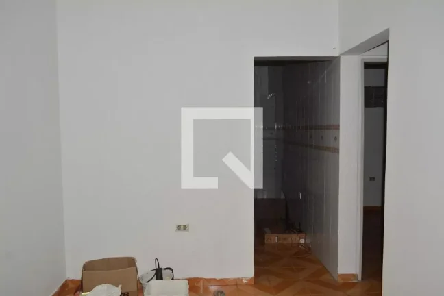Imagem Casa à Venda - Ipiranga, 2 Quartos, 70 m2