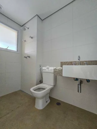 Imagem Apartamento à Venda no Edifício Búzios, com 3 dormitórios 3 suítes 134m² - Riviera de São Lourenço
