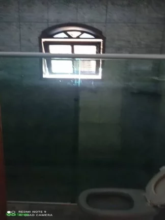 Imagem EXCELENTE CASA, PRÓXIMA AO SUPERMERCADO BH, EM JUATUBA!
*CASA EM LOTE DE 420M²
*CONSTITUÍDA POR: ...