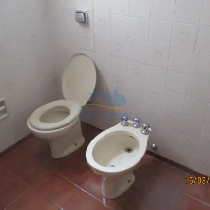 Imagem Apartamento - Ribeirão Preto - Centro - Região Central
