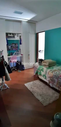 Imagem Casa à venda, em condomínio, Caminhos d San Conrado, Sousas