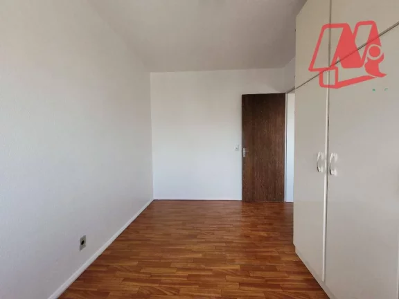 Imagem Apartamento com 1 dormitório à venda, 42 m² por R$ 178.000,00 - Santana - Porto Alegre/RS