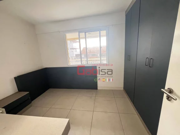 Imagem Apartamento com 3 dormitórios à venda, 90 m² por R$ 550.000,00 - Braga - Cabo Frio/RJ