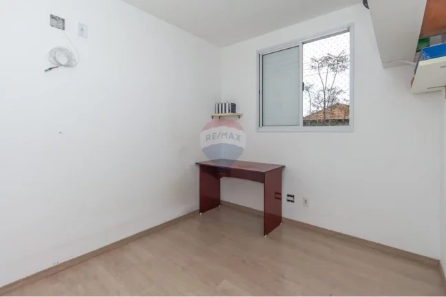 Imagem Apto na Móoca com Piscina e Sacada por Ótimo Preço!