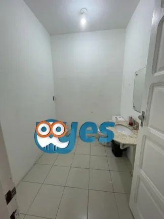 Imagem Ponto comercial para venda no Centro